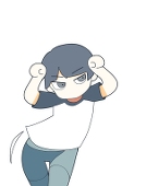 えむよんご