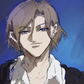 Arata