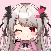 黒崎ココ