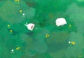 医科