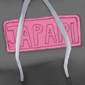 タガメヘッズ