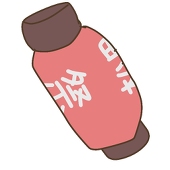 松だ祭