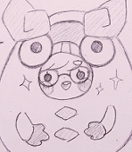 もやたん