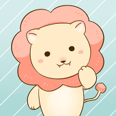 こひな