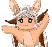 はるの