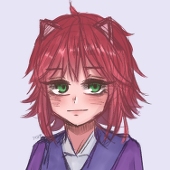 IRIZX