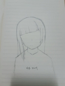 현아 김