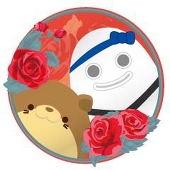 ふぉい