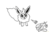 さーや