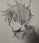 無糖