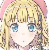 ゆーま