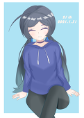 -Karin
