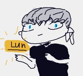 Lun