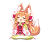 .suke