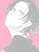 塚せつこP