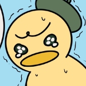 -姜旻-