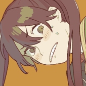 佐清