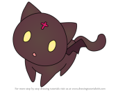 Ranses art12