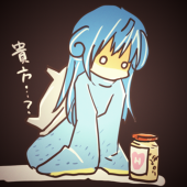 Lyu