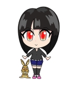 ゆうさ