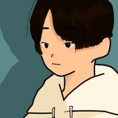 琥珀