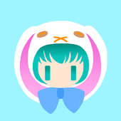 にゃみ☆BOOTH開設しました