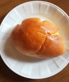 せとゆ