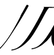 しきや