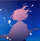 蘿北菜花湯