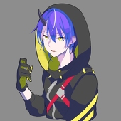 キリク