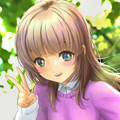 @みっくす