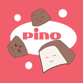 ぴの