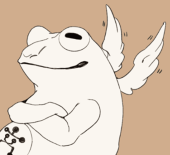 おもち