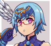 rai-S