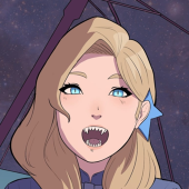 dekura_