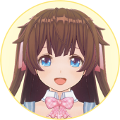 森野ゆあ(イラスト初心者)