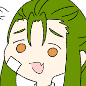 Re：
