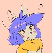 和泉ノブヘイ