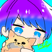 けんちゃん