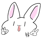 とこうさ
