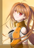 RiNn.翎