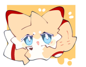 阿雾