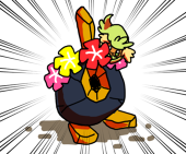 壱太
