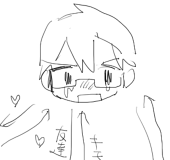 ぴぴぴ
