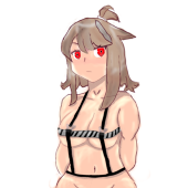 テツ