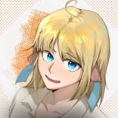 柴Kaeki