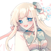 𝙔𝙐𝙍𝘼