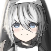 shio