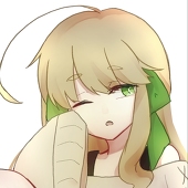 戌井まと