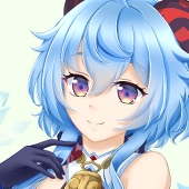 汐音